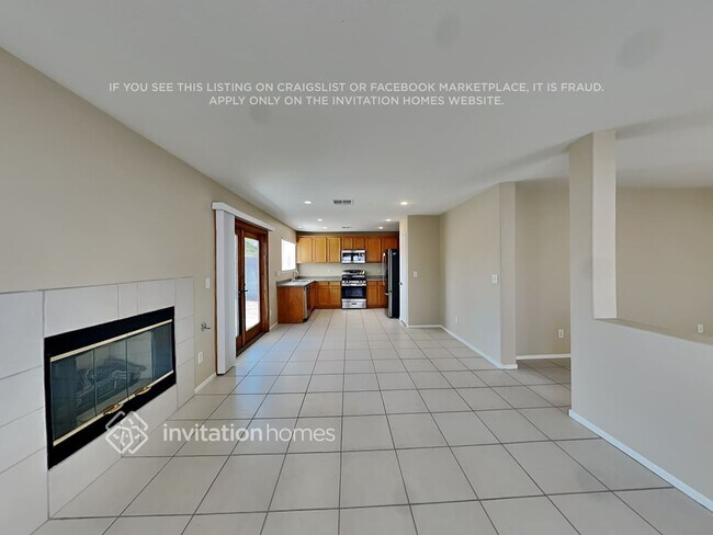 Building Photo - 9528 Swiss Stone Ct