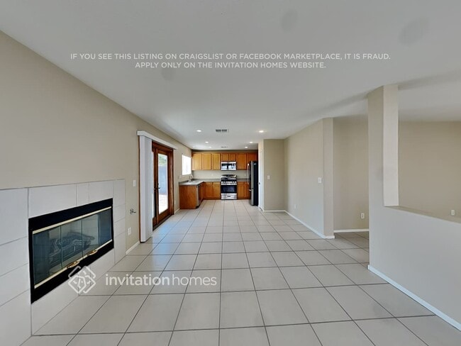 Foto del edificio - 9528 Swiss Stone Ct