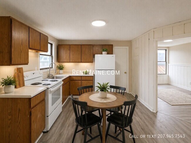 Foto del edificio - 132 Spring St