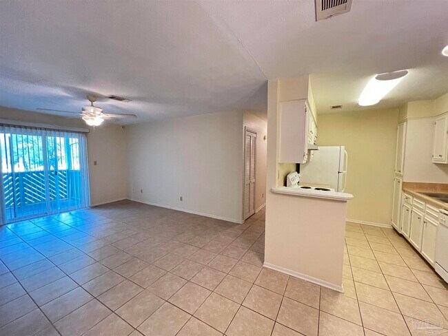 Foto del edificio - 9467 Sunnehanna Blvd