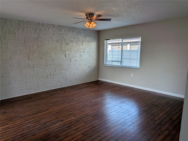 Building Photo - 8206 Dedham Dr