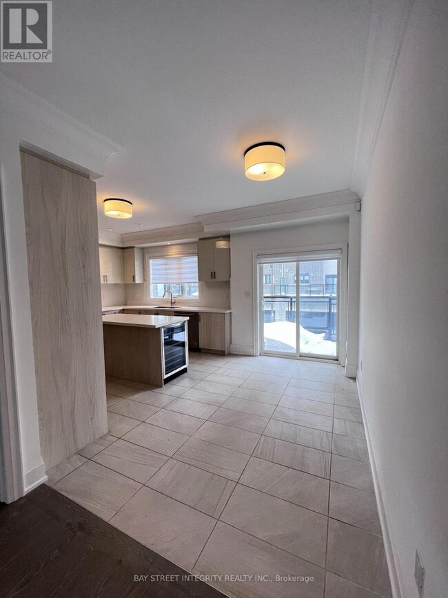 Building Photo - 40 Active Rd