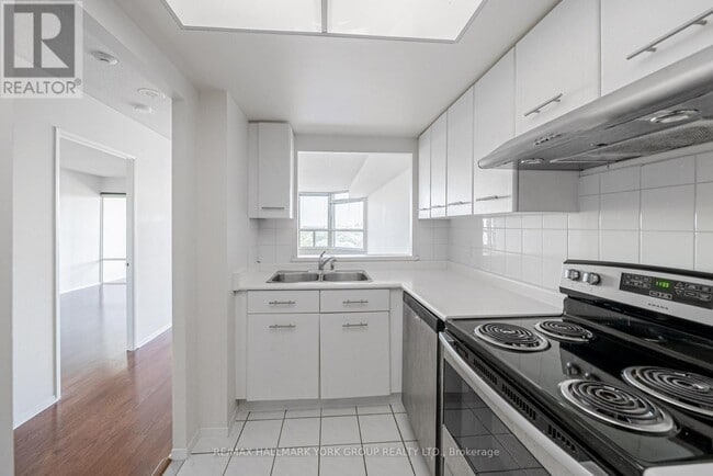 Building Photo - 268-1268 Ridley Blvd