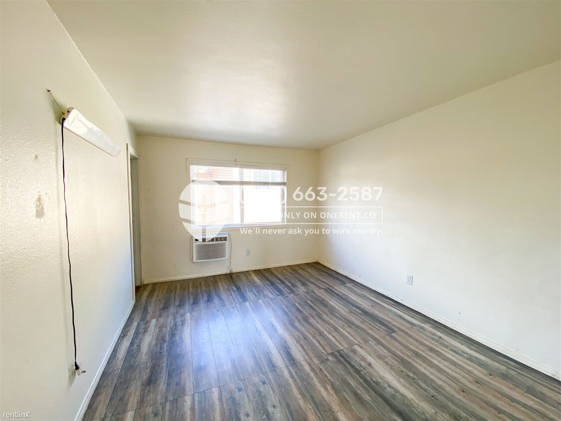 Primary Photo - 12681 Morningside Ave