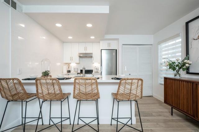 Foto del edificio - 767 Eastshore Terrace