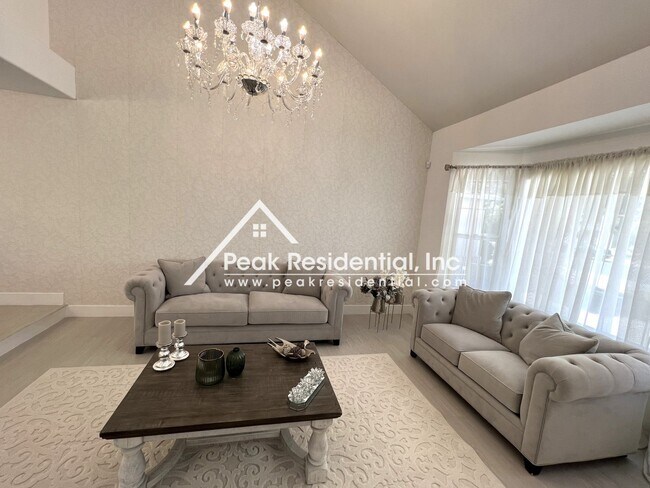 Foto del edificio - 5 br, 3 bath House - 1443 Oak Grove Dr