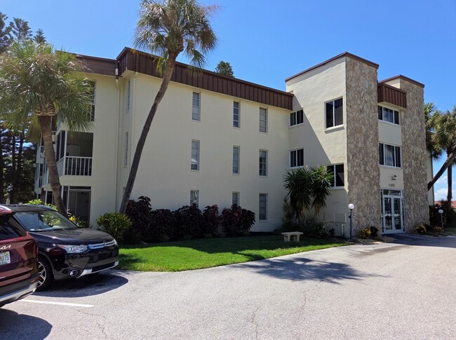 Photo - 4901 38th Way S (Saint Petersburg, FL) Townhome