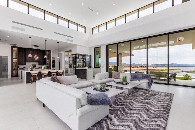 Foto del edificio - 12 Rainbow Point Pl