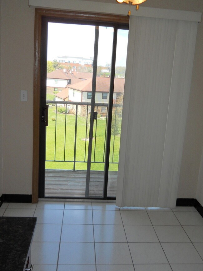 Foto del edificio - 641 Hapsfield Ln