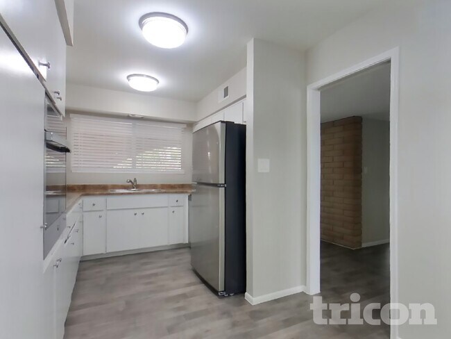 Foto del edificio - 4207 W Eva St