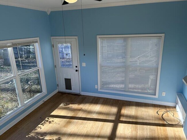 Building Photo - 3 Bed / 2 Bath Rental House in Madison, AL