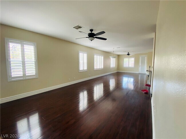 Foto del edificio - 286 Duck Hollow Ave