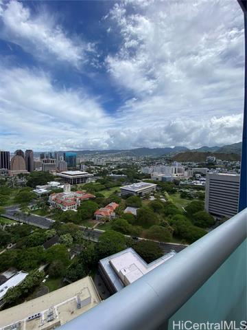Foto del edificio - 801 South St