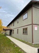 Building Photo - 1214 Twentieth Ave