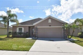 Building Photo - 3582 Joslin Way
