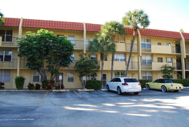 Foto del edificio - 777 S Federal Hwy