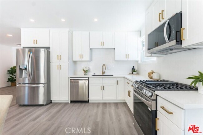 Foto del edificio - 11912 Elkwood St