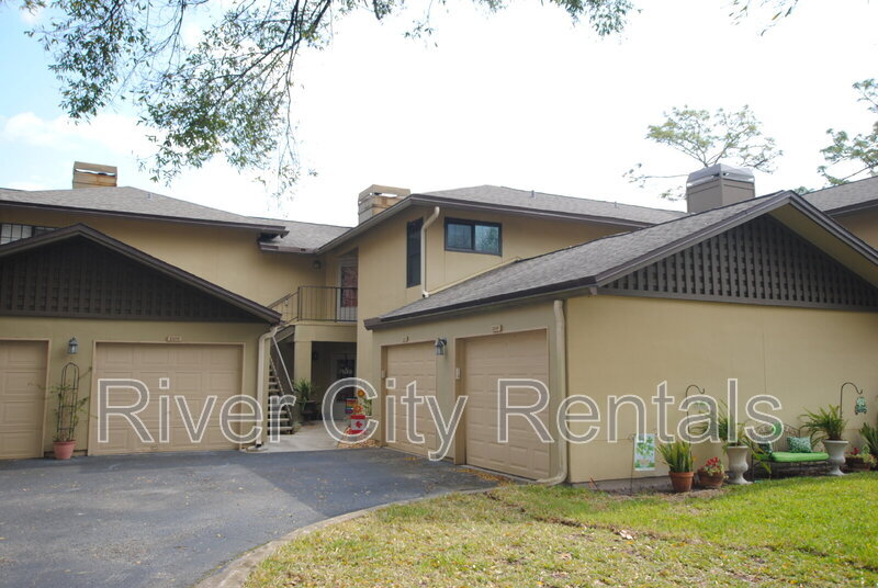 Foto principal - 10150 Belle Rive Blvd