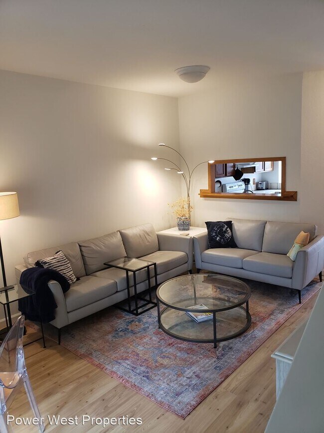 Building Photo - 2 br, 2.5 bath Condo - 1632 Killdeer Place