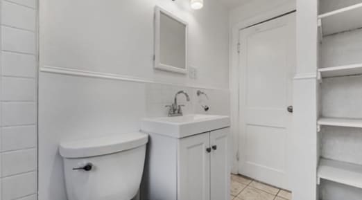 *Las imágenes son muestras representativas de la unidad anunciada. En algunos casos, las unidades reales que visita... - 14 Beechcroft St