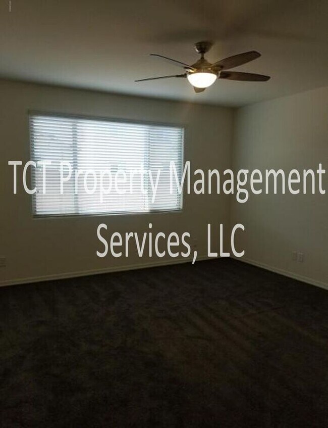 Building Photo - Beautiful 3 bedroom home in Laveen