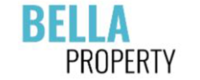 Property Logo