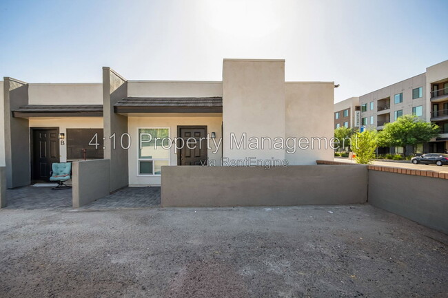 Photo - 103 South Mckemy Street Apartment