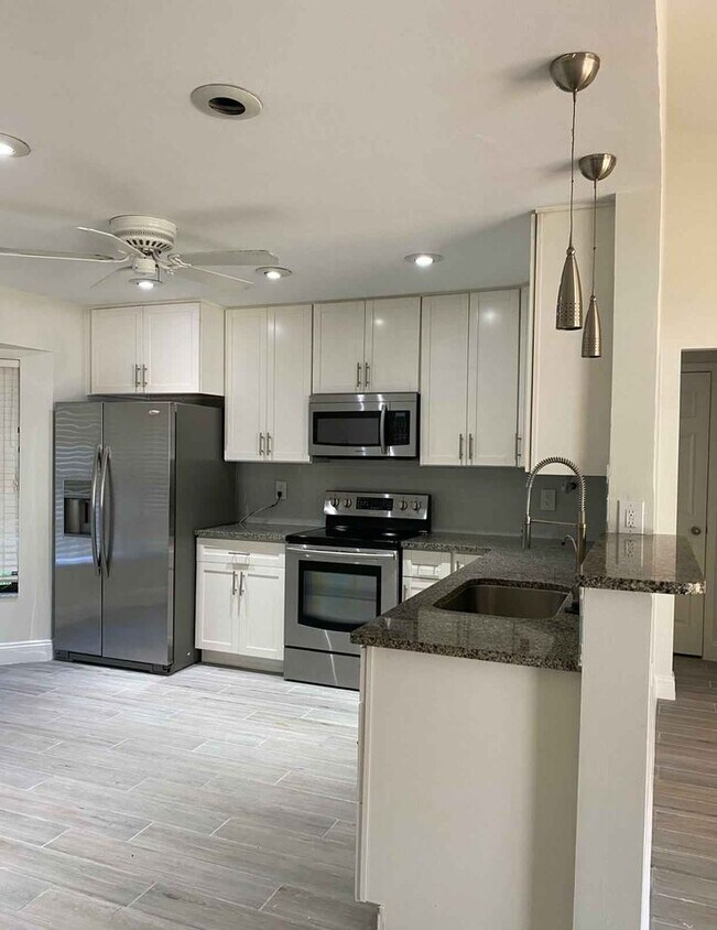 5770 Copper Leaf Ln, Naples, FL 34116 House Rental in Naples, FL