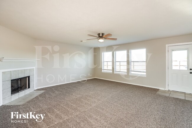 Building Photo - 12047 Back Bay Ridge Way