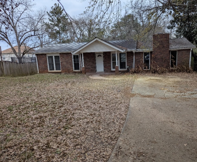 Building Photo - 6543 Bay St