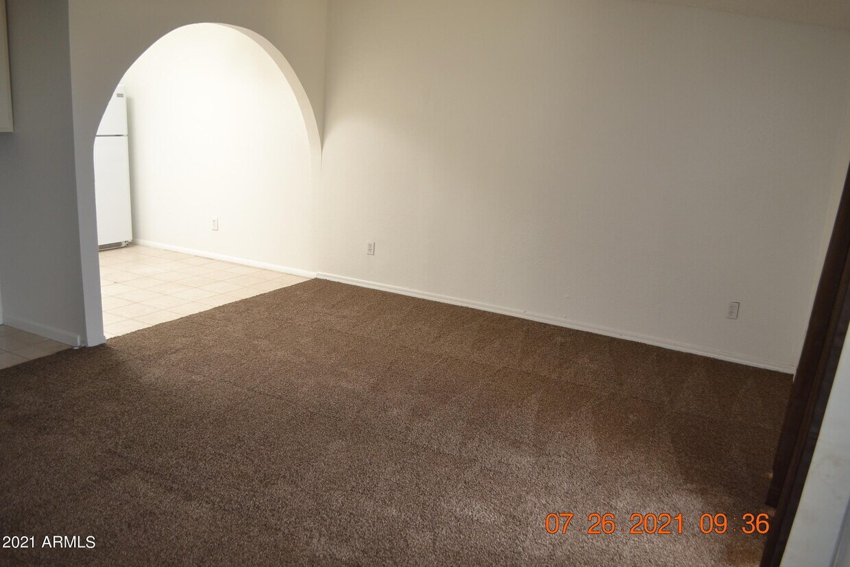 Foto principal - 1551 E 28th Ave