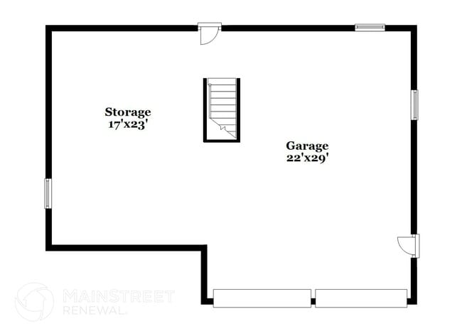Building Photo - 133 Little Brook Dr