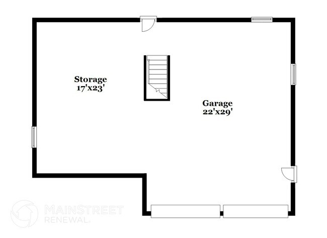Foto del edificio - 133 Little Brook Dr