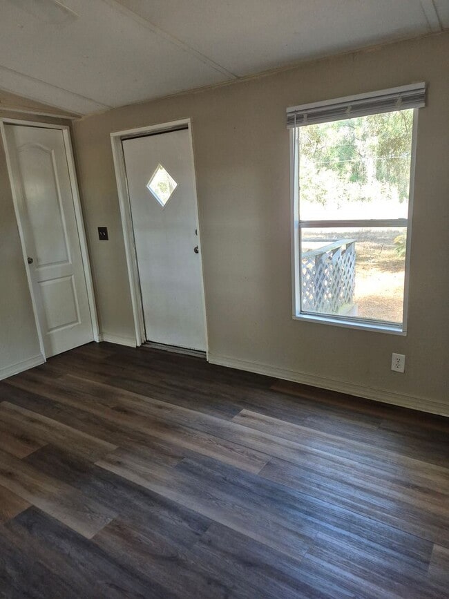 Foto del edificio - Nice Little Get Away!! Beautiful country setting