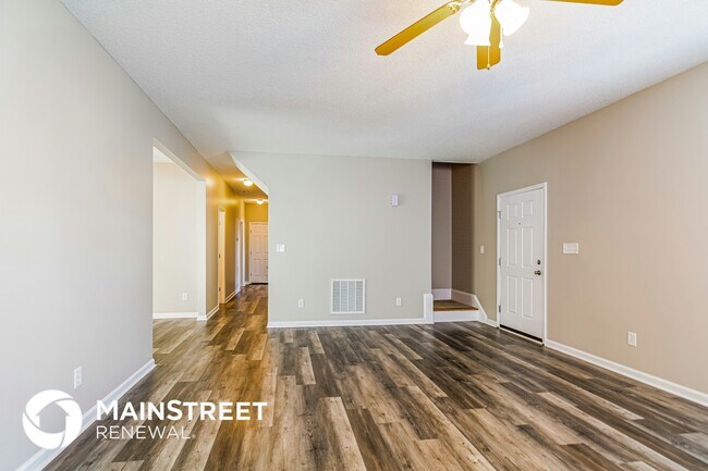 Building Photo - 5504 Scabbard Ct