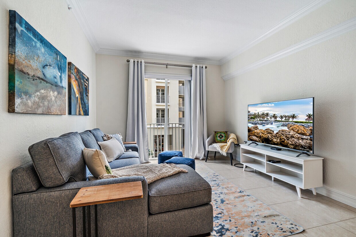 1203 Town Center Dr Unit 212, Jupiter, FL 33458 Condo for Rent in Jupiter, FL