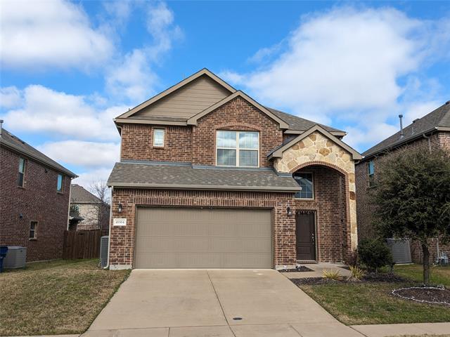 Primary Photo - 10304 Big Sandy Ct