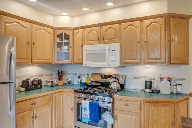 Foto del edificio - 26 Donnybrook Rd