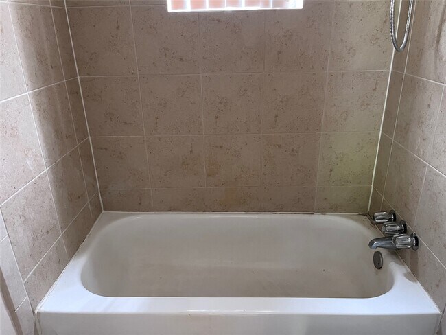 Foto del edificio - 4010 Feagan St