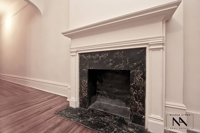 Foto del edificio - 886 Union St