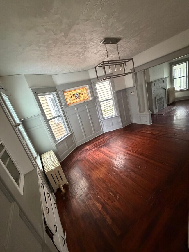Foto del edificio - 661 Myrtle Ave