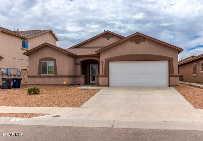 Foto del edificio - 14340 Apache Point Dr