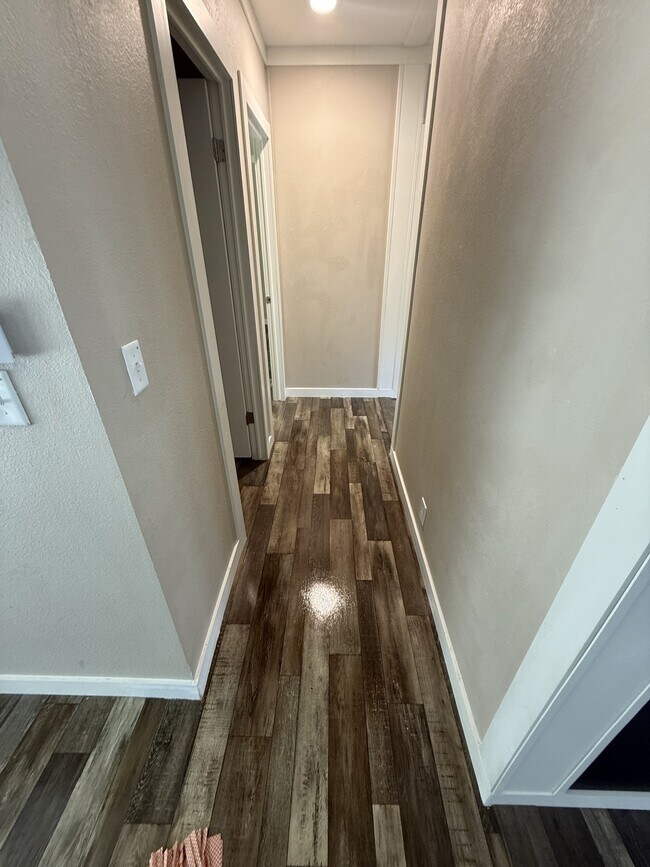 Foto del edificio - 2850 Co Rd 233D