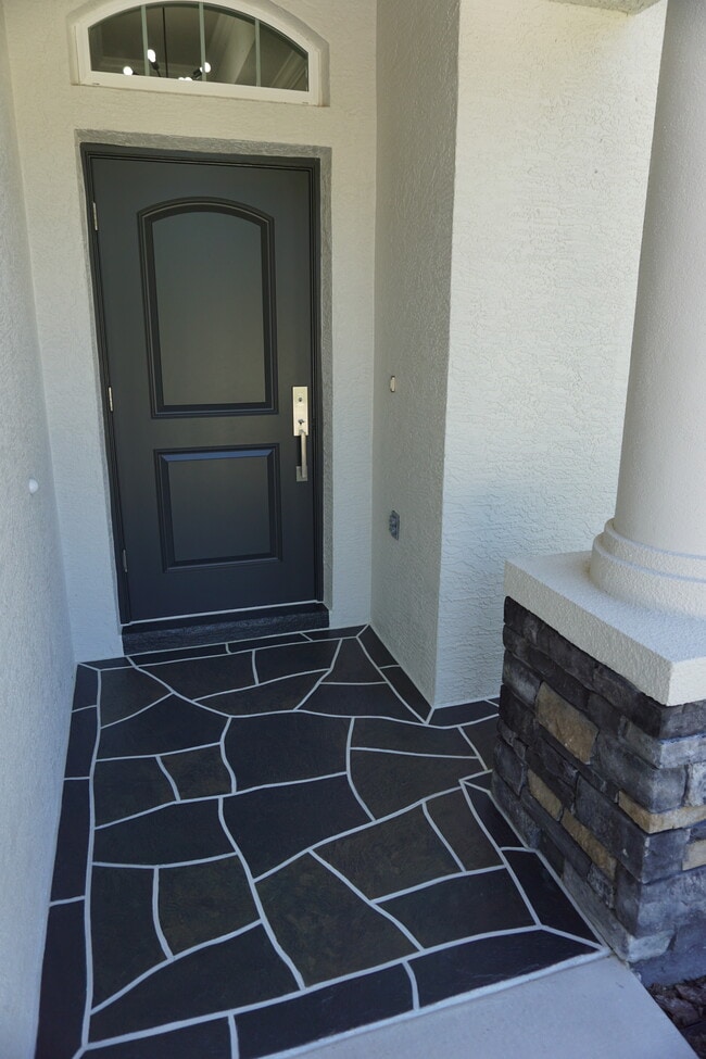 Foto del edificio - 6480 W Oak Park Blvd