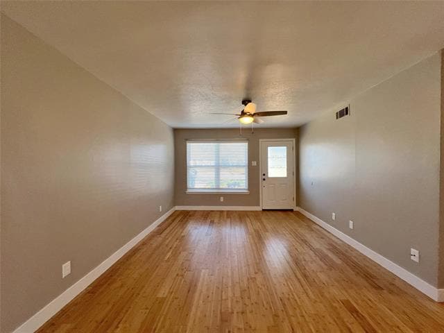 Building Photo - 13339 Meandering Way