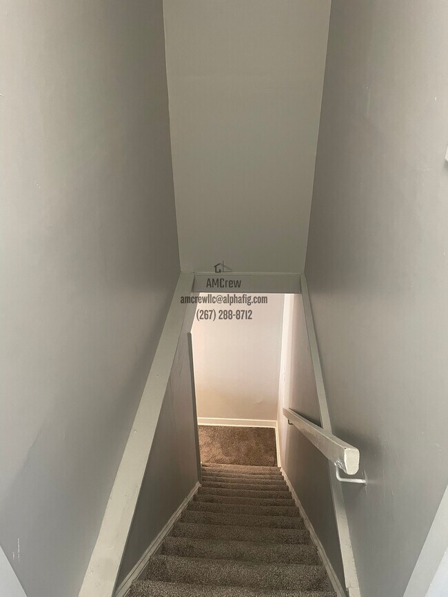 Foto del edificio - 2401 E Gordon St