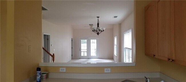 Foto del edificio - 2381 Suwanee Pointe Dr