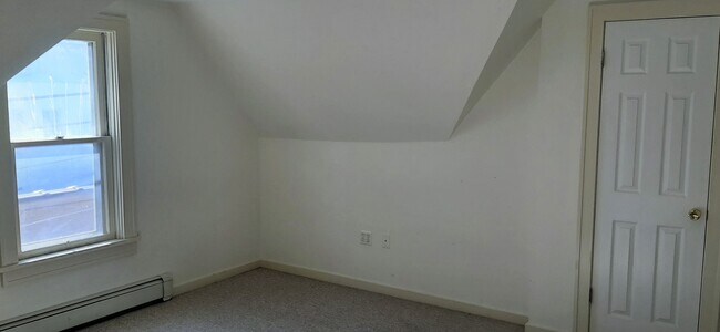 Foto del edificio - 1401 9th St