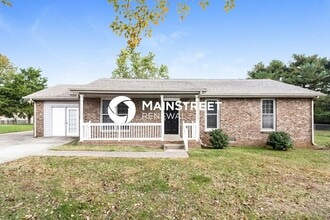 Building Photo - 103 Raspberry Ln