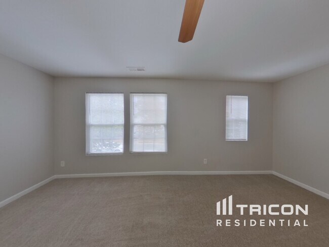 Building Photo - 4233 Quinn Drive Charlotte NC